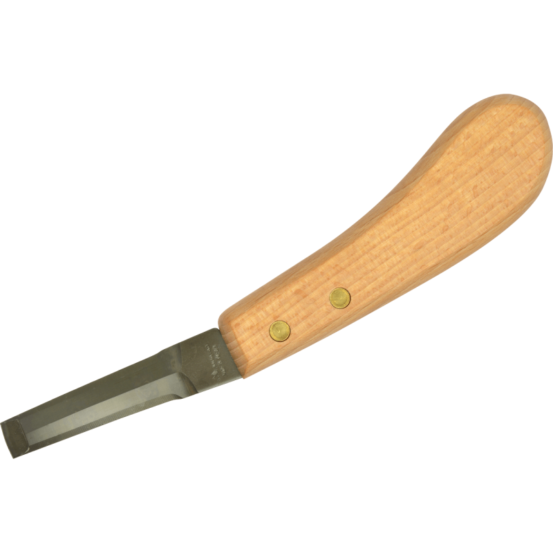 Mustad Çift Taraflı Renet