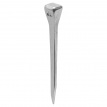 mustad-e1