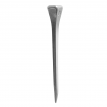 mustad-e2