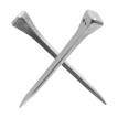 Mustad E