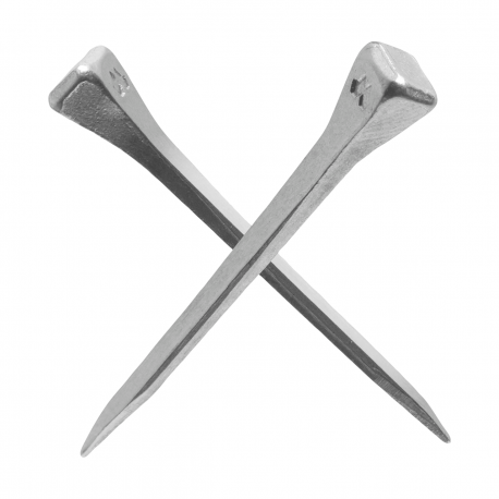 Mustad E