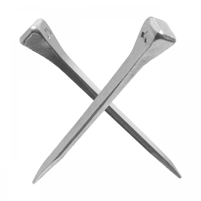 Mustad E
