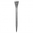 mustad-e4