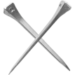 Mustad ESL