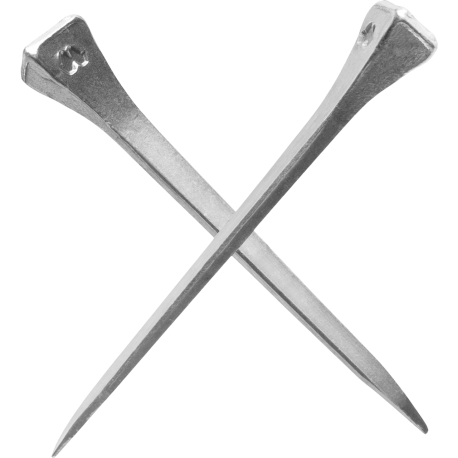 Mustad ESL