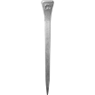 mustad esl - 2