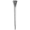 mustad esl - 3