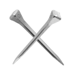 Mustad FJ 0