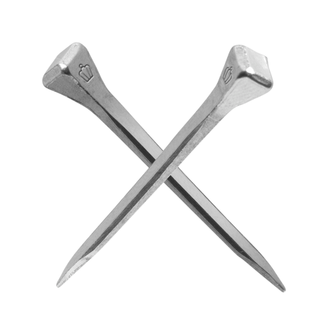 Mustad FJ 0