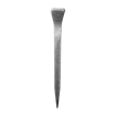 mustad fj 2-photoroom 1