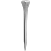 mustad fj-photoroom 1
