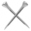 Mustad FJ-Slim 0