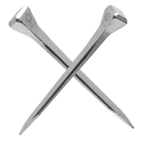 Mustad FJ-Slim 0