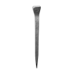 mustad fj slim 2-photoroom 1