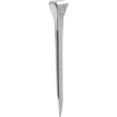 mustad fj slim-photoroom 1