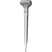 mustad hammerhead 1-photoroom 1