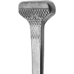 mustad hammerhead 2-photoroom 1