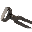 mustad nipper 14, steel 1-photoroom 1