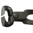 mustad nipper 14, steel 2-photoroom 1