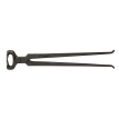 mustad nipper 15, steel-photoroom 1