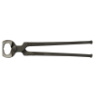 mustad pull off large steel-photoroom 1
