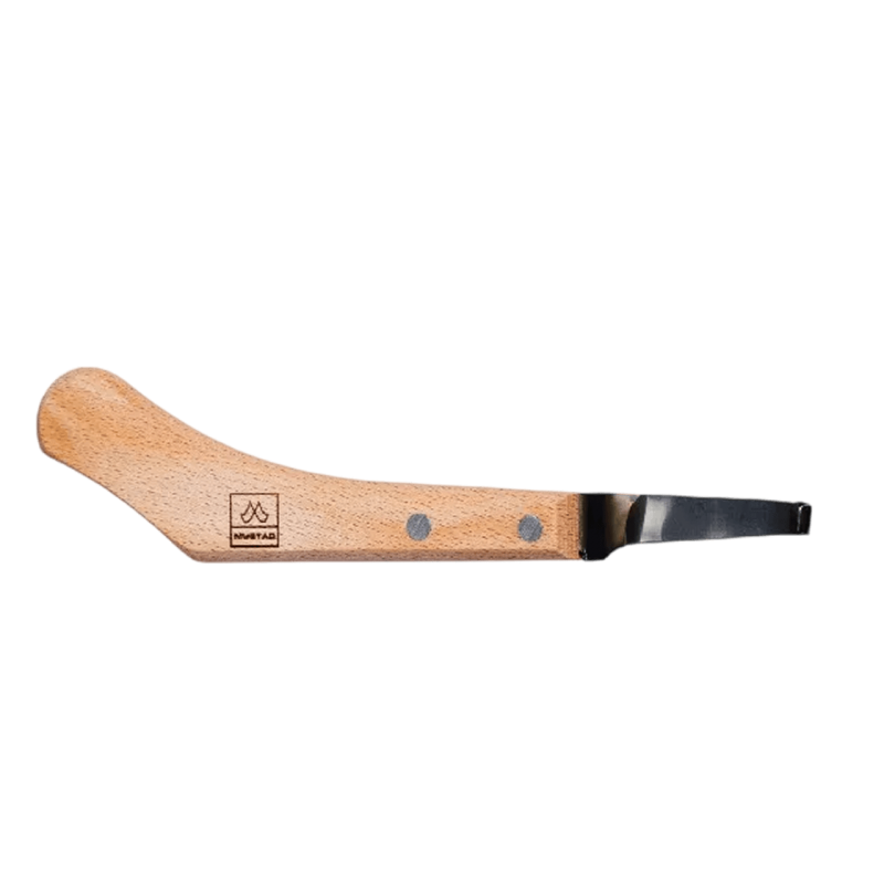 Mustad Sol Renet