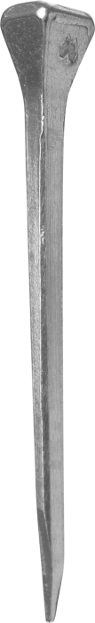mustad swift 1-photoroom