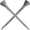 Mustad Swift