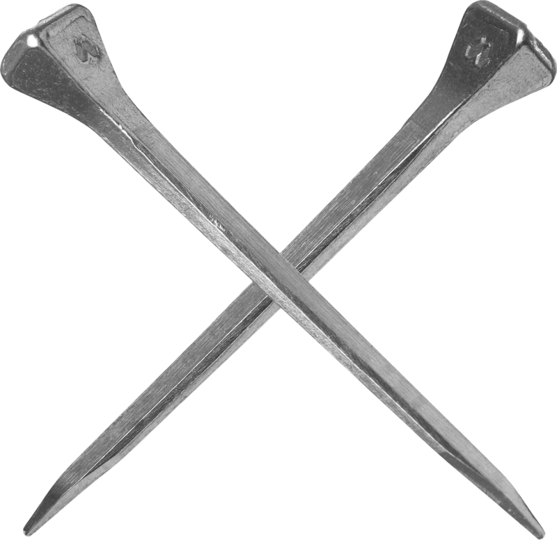 Mustad Swift