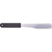 Nalbant Bıçağı 280mm