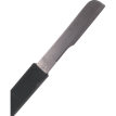 nalbant bıçağı 280mm - 2