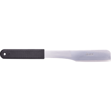 Nalbant Bıçağı 280mm