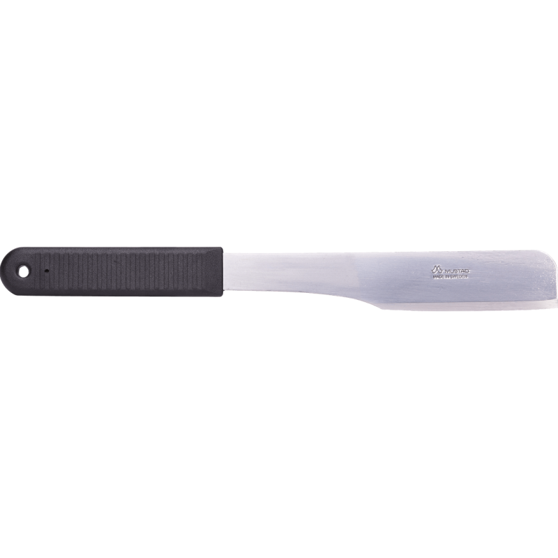 Nalbant Bıçağı 280mm