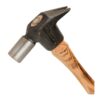 Driving Hammer