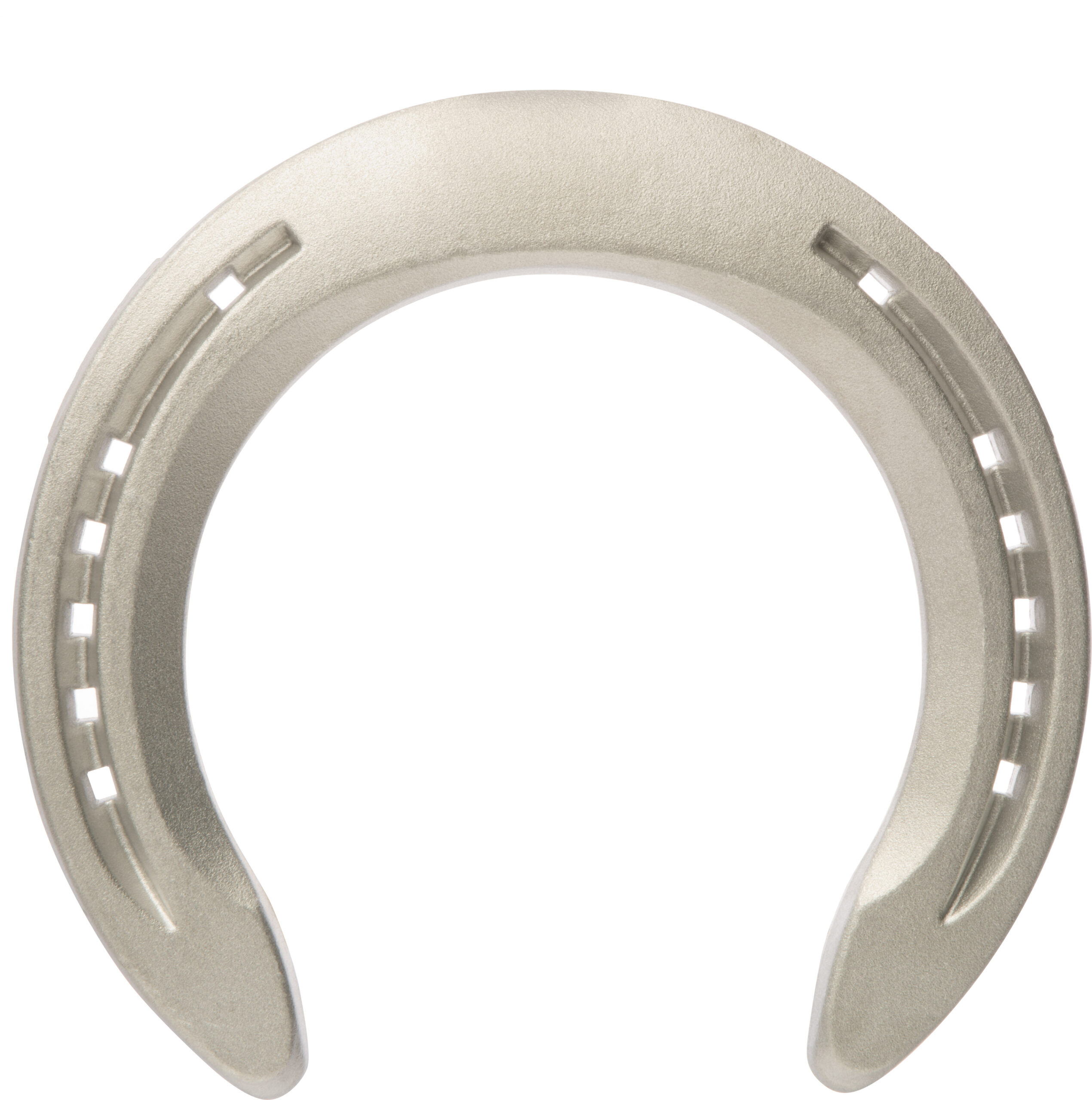 Shoe Concorde EQ, SC Aluminium - Image 2