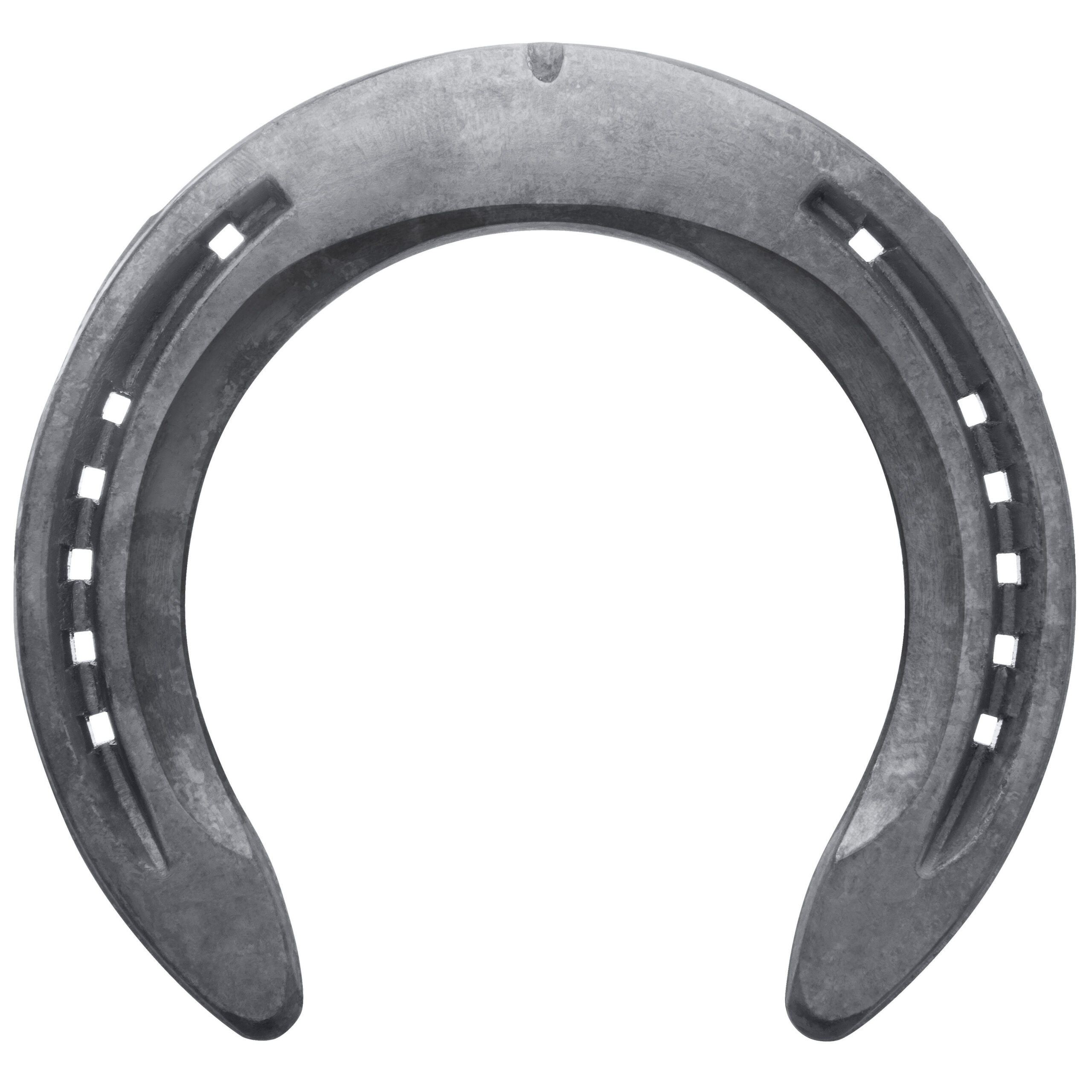 Shoe Concorde EQ, SC Steel - Image 9