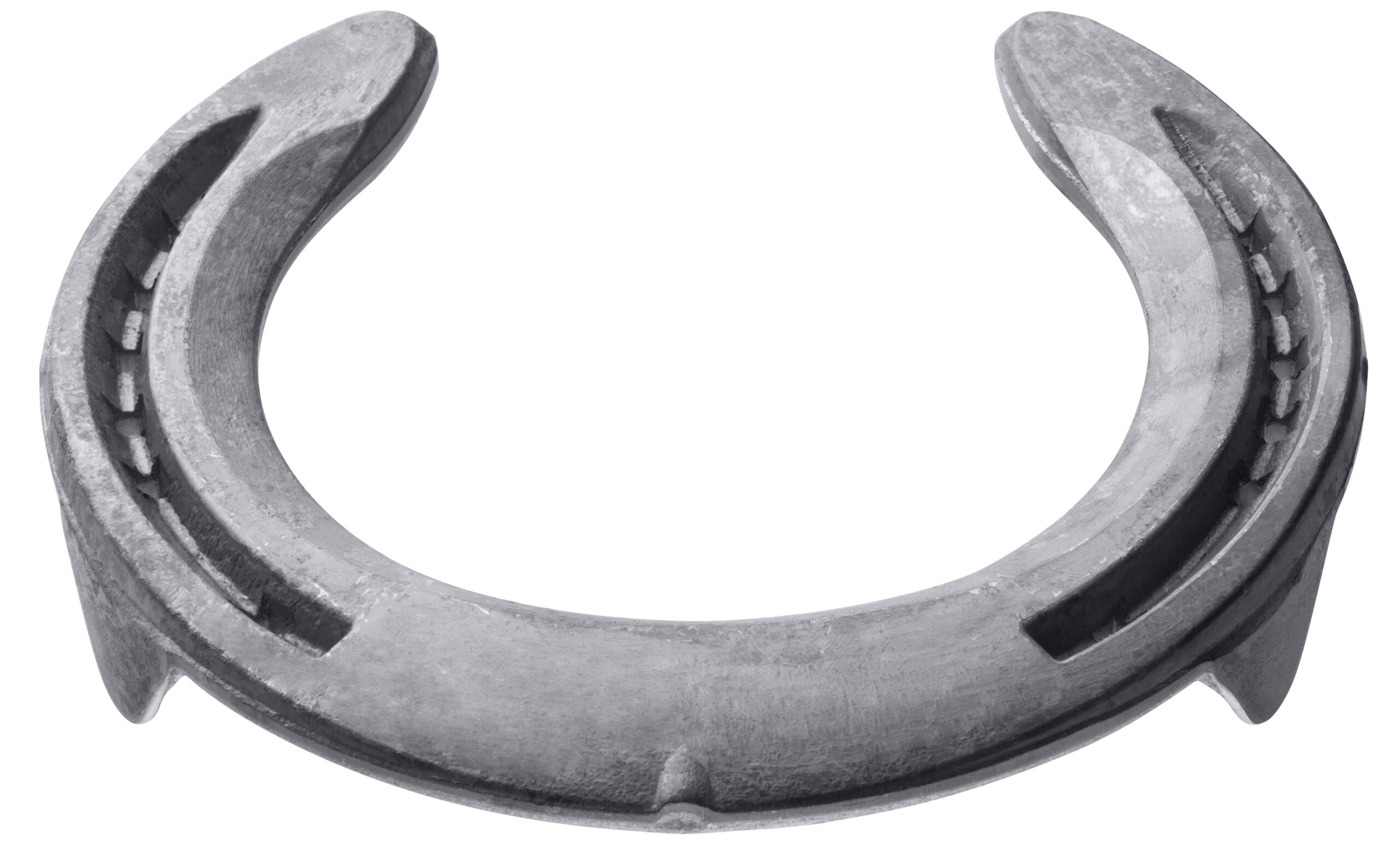 Shoe Concorde EQ, SC Steel - Image 2