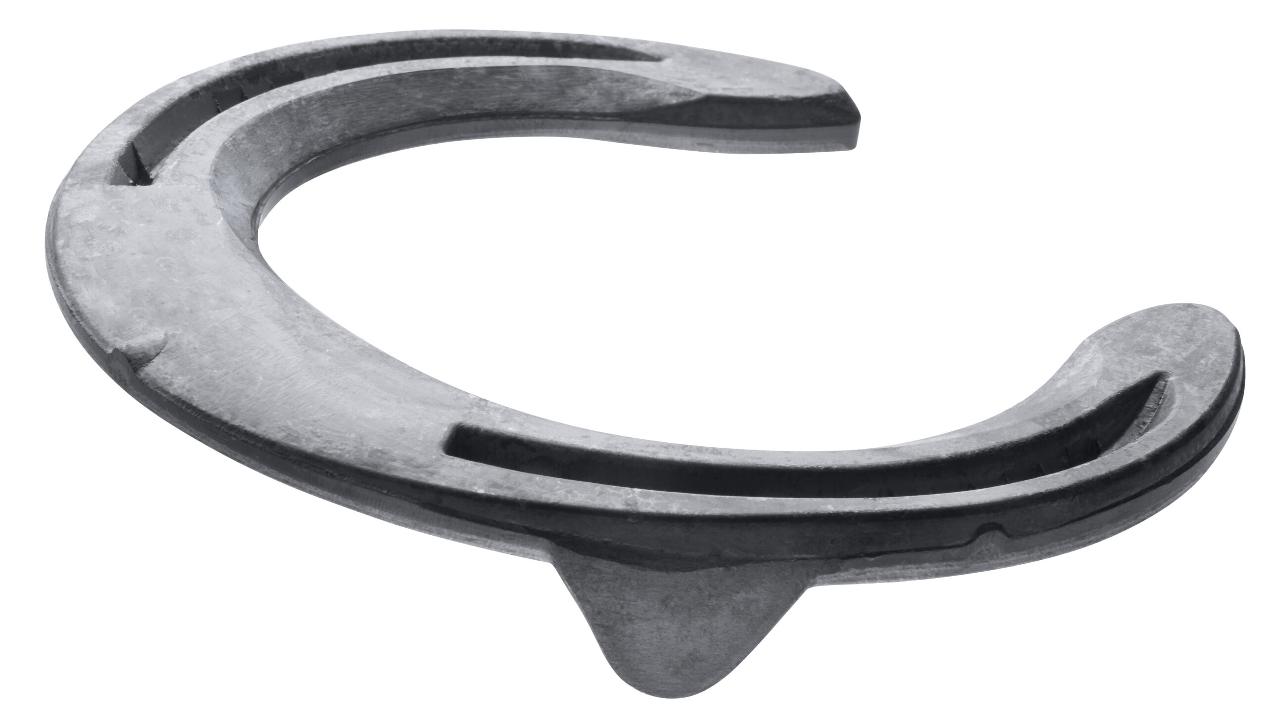 Shoe Concorde EQ, SC Steel - Image 3