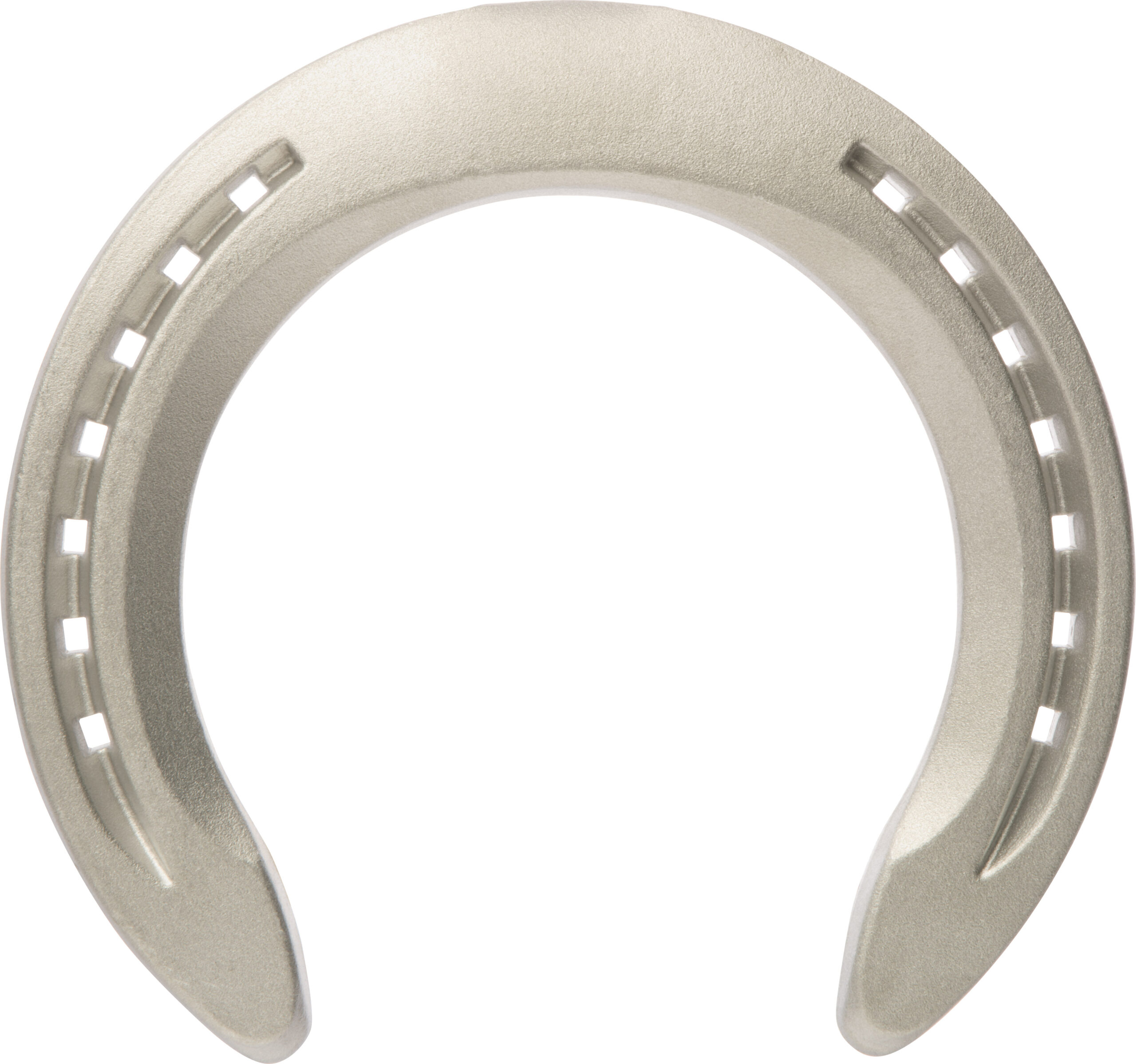 Shoe Concorde EQ, SC Aluminium - Image 6