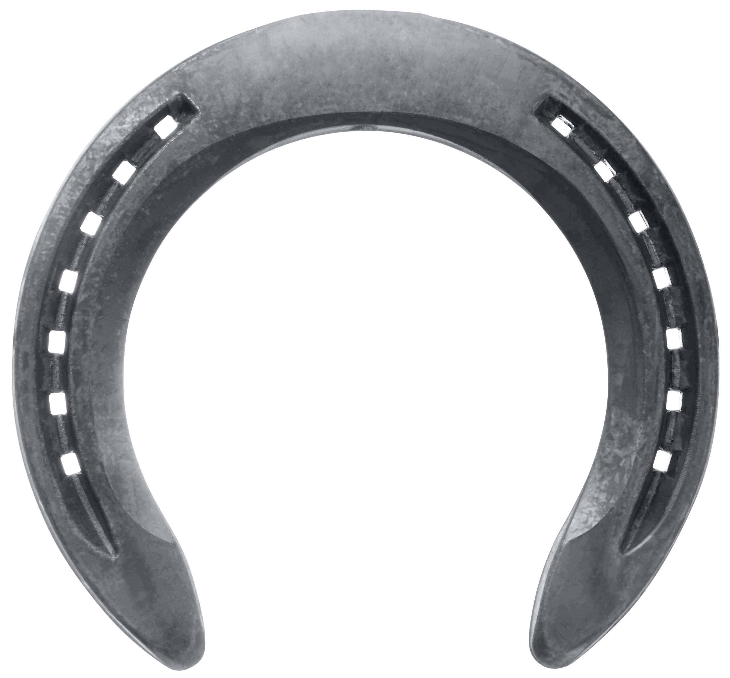 Shoe Concorde EQ, SC Steel - Image 5