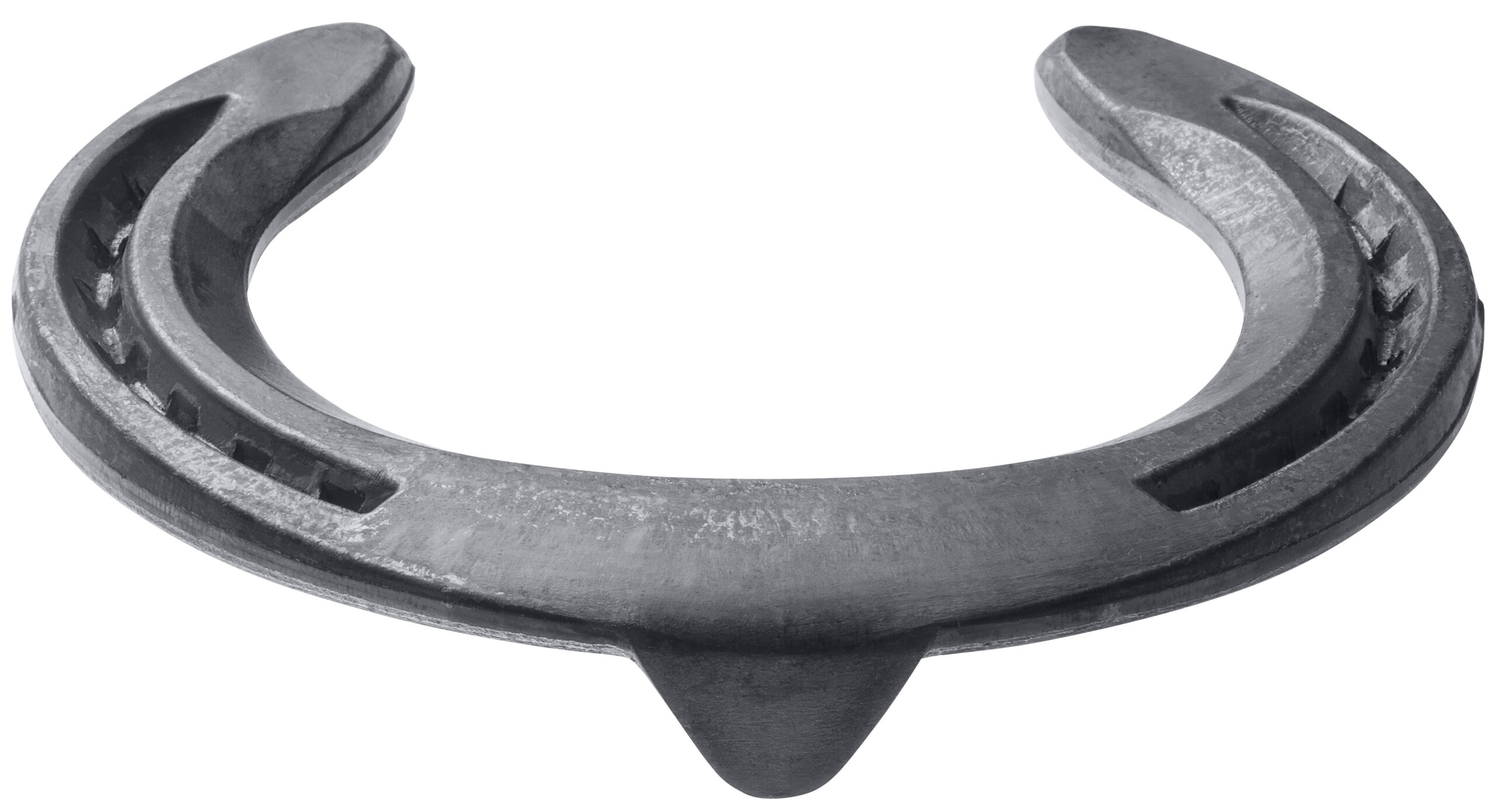 Shoe Concorde EQ, SC Steel - Image 6