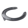 Concorde Equi-Librium Steel Front Toe Clip