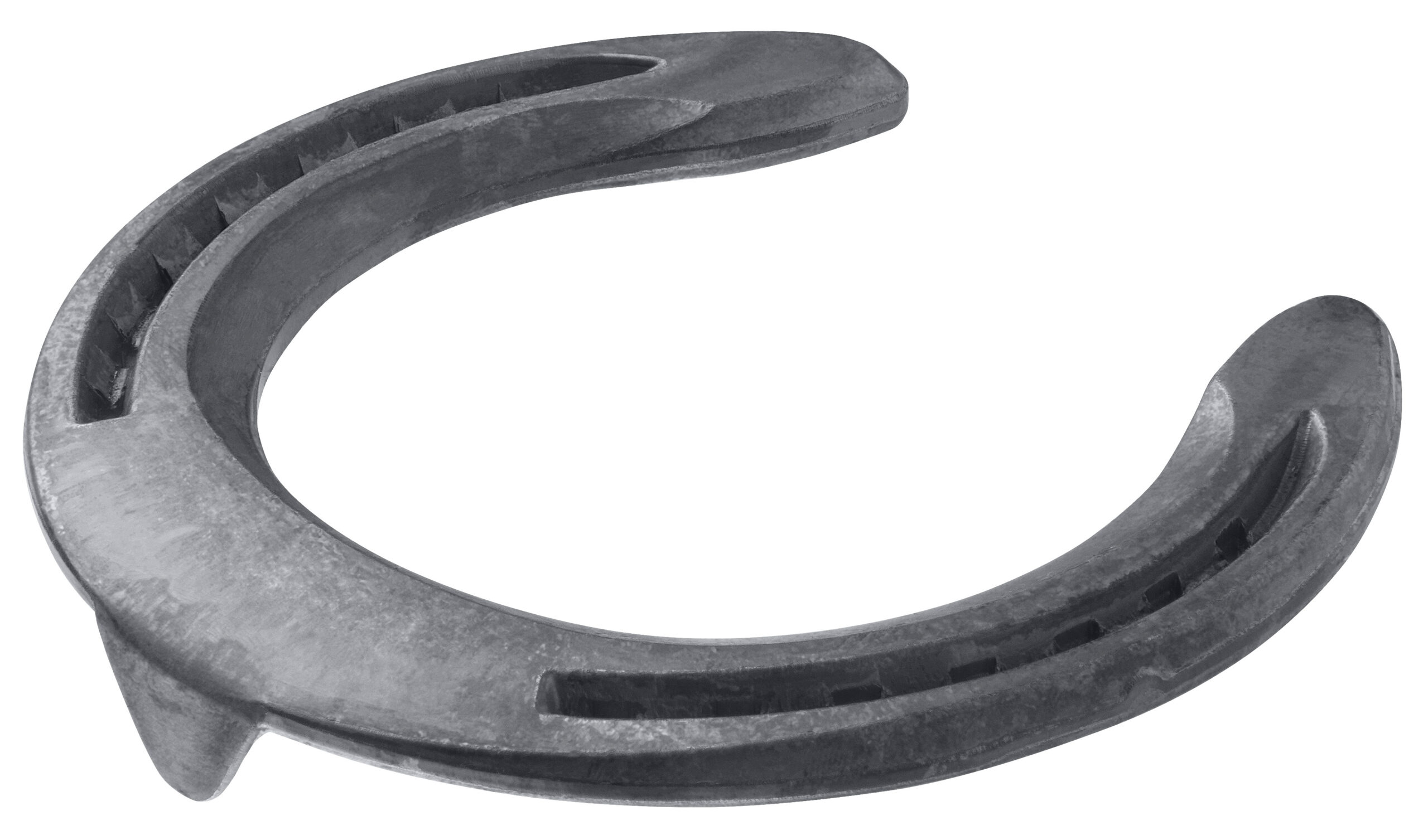 Shoe Concorde EQ, SC Steel - Image 8