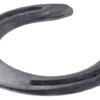 Concorde Steel Front Toe Clip