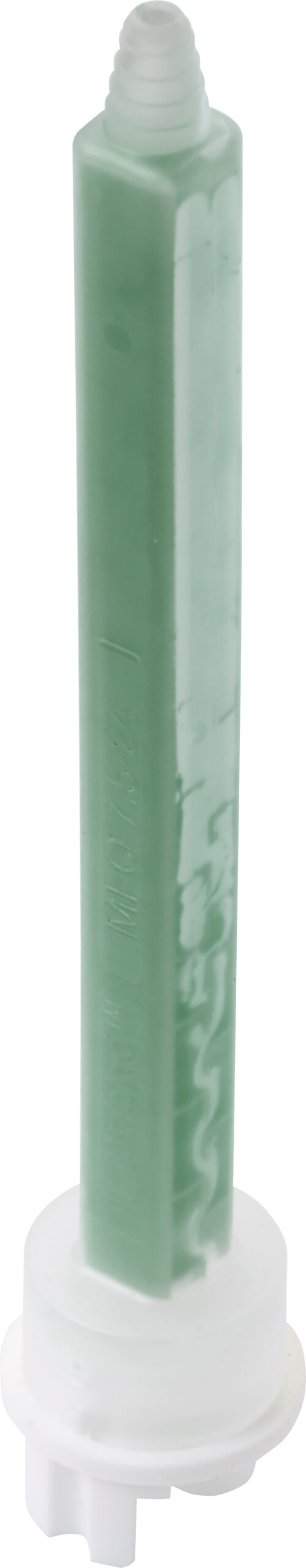 Comfortmix, Hawthorn - Image 4