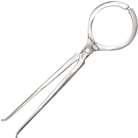 Delta hoof tester - Image 2