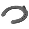 Equi-Librium Air Steel Front TC