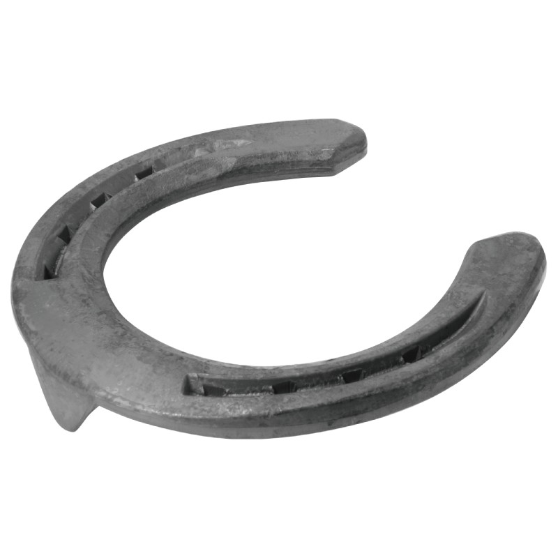 Equi-Librium Air Steel Front TC - Image 2