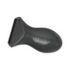 Equithotics Rasp Handle Plastic