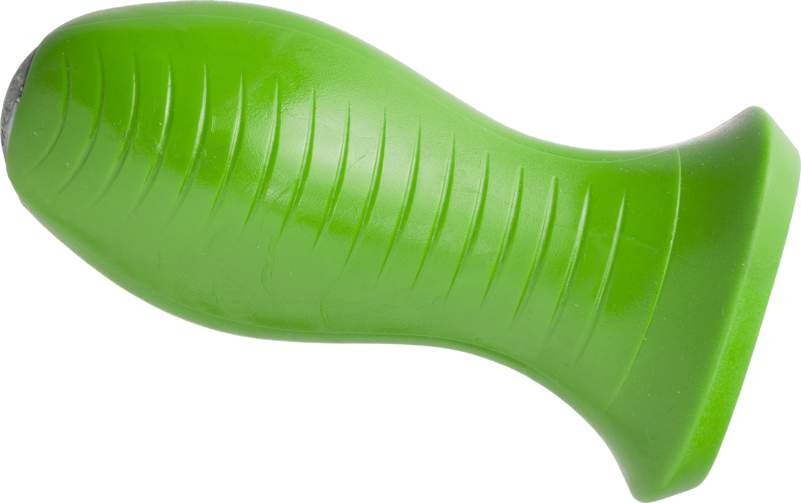 Heller handle rasp - Image 3